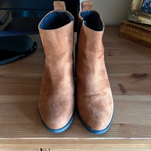 h&m booties - Picture 1 of 3